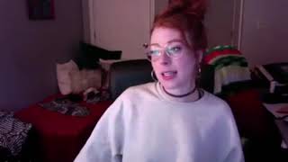 Cover art for jessica slept with mr. wilson