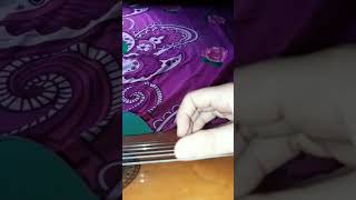 Download lagu Kopi Dangdut - Fahmi Shahab mp3 Download lagu Kopi Dangdut - Fahmi Shahab mp3