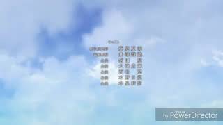 クオリディアコードed