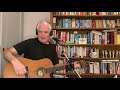 Jet Girl : Acoustic Session : Saturday 16th January 2021