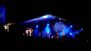 Lisa Mitchell &#39;Coin Laundry&#39;