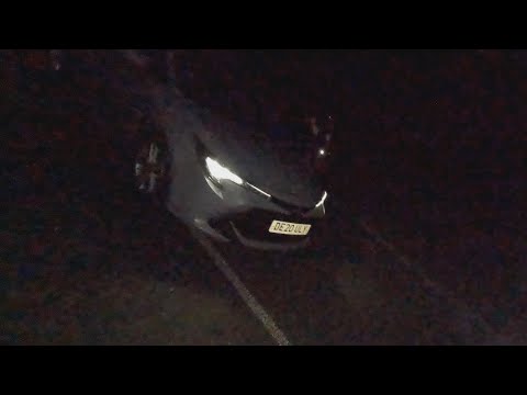 2023/02/24+06:31 PN67 XCC|GJ08 XWB|DE20 ULY|YD65 FOJ|PJ68 FCV