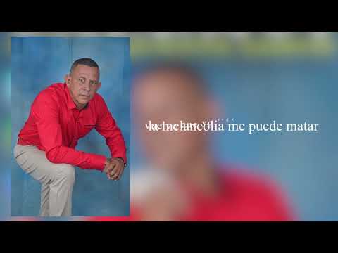 Valenvi y su orquesta  Sabor  SI NO REGRESAS