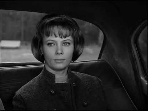 Gdzie jest trzeci król