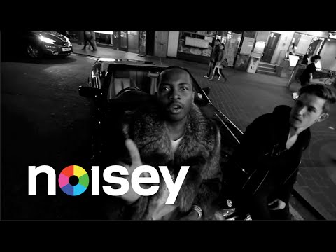 Video thumbnail for Darlin'