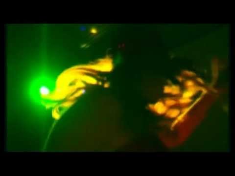 Siniša Vuco - Poslije njega (Official Video)