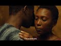 BANEL ADAMA Trailer 2024 A Tale Of Love And Sacrifice