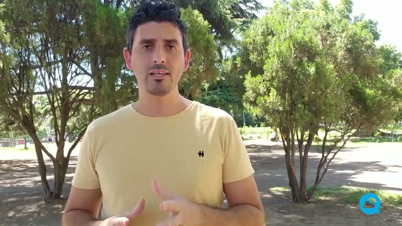 youtube video id=8ffzOvzoHkI