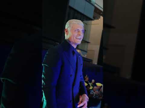 Cody Rhodes