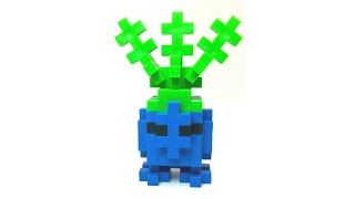 Oddish (Pokemon)