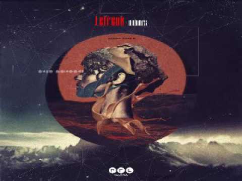 Lefrenk - Jaw (Original Mix)