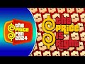 BigJon S TPIR Remake October 29 2004