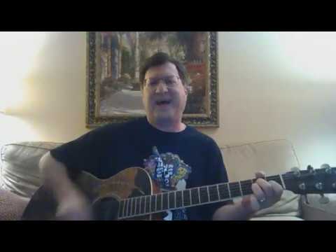 Chateau In Virginia Waters - Tyrannosaurus Rex