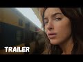 Inheritance Trailer 2025