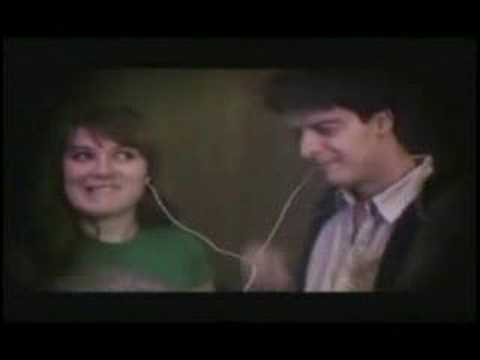 Woot Magic #67 - iKnow by Jason Palter