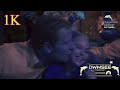 NOSTALGIC EDIT Because Of Winn Dixie 2005 Ending In GOO GOO GAA GAA