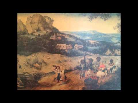 Largo - George Frideric Handel (1685 - 1759) - Piano