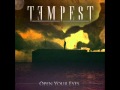 TEMPEST - Unstoppable-(Intro)