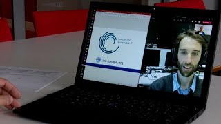 Miniatura do vídeo