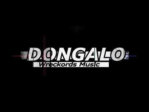 dongalo song A.W.I.T. MANANABAZ FT. FUZBUZLOW