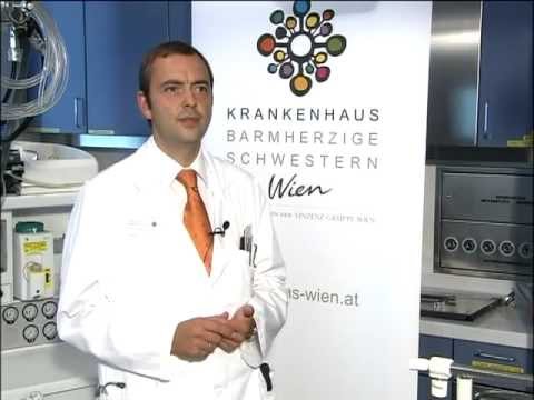 Körperliche Gesundheit beim Pilgern am Via Francigena - Tipps vom Arzt / Internist