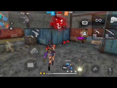 Apenas LG K51s 😬❄