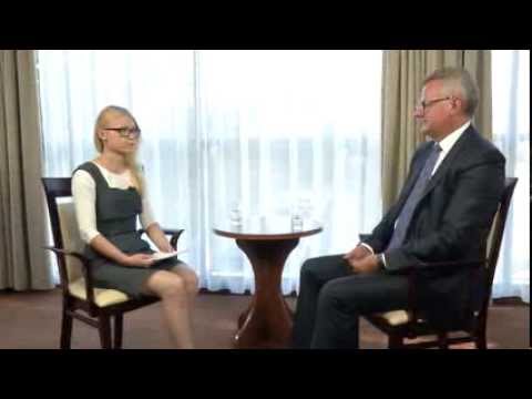 Rozmowa Aleksander Grad PGE EJ 1