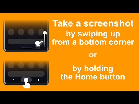 Screenshot Assistant Video