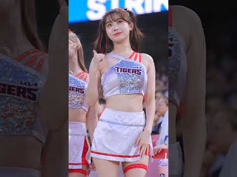 아이콘