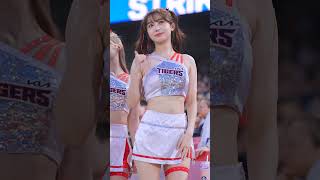 [問卦] 台灣啦啦隊市場有這麼大喔？