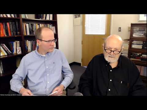 YouTube video thumbnail