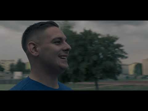 ADOL WKZ - RÓŻNICE