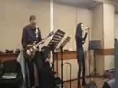 Dariya Stavrovich  Repeticii Nokautov Golos 5