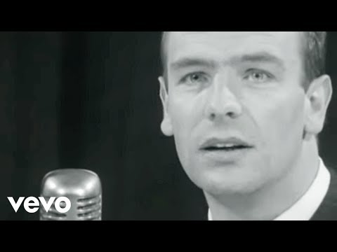 Robson Green & Jerome Flynn - Unchained Melody