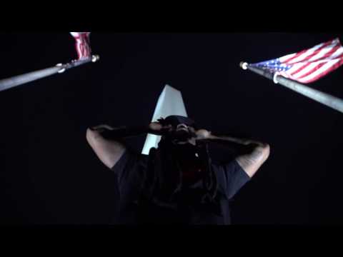 Mike D'angelo MY CITY