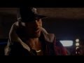 Honeytrap Trailer