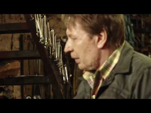 Världens Sämsta Karlsson - Teaser