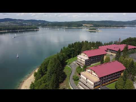 AMW Rewita Jawor-Solina - 30.07.2022 r.