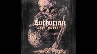 Lothorian - Doomsday Calling