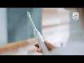 Video produktu Philips Sonicare DiamondClean HX9362/67