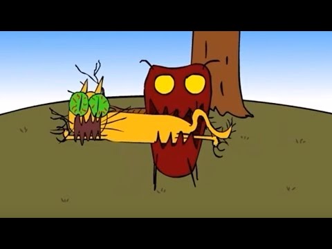 PIESEK LESZEK - NIE SPODZIEWAŁ SIĘ TEGO