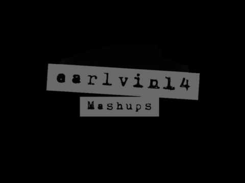 Faded vs Closer (mashup)