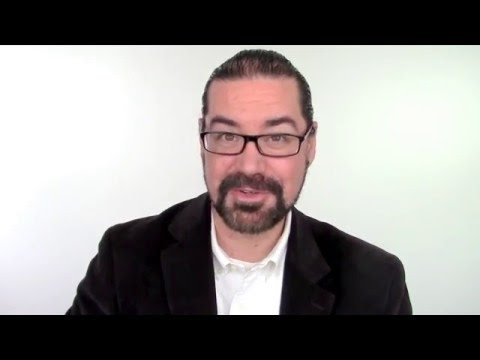 "Spiritual Powers" and enlightenment, nonduality,...