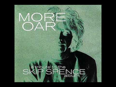 Dixie Peach Promenade - Greg Dulli - More Oar