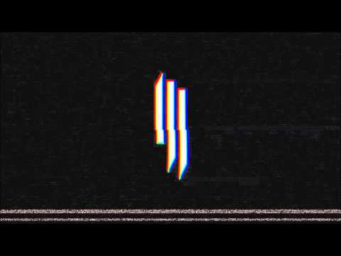Skrillex - Turmoil (HD)
