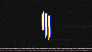 Skrillex - Turmoil (HD)