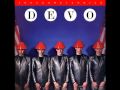 Devo - Girl U Want