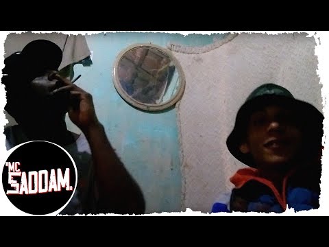 MC Nego Placo e MC Saddam -  Medley De Qualidade 02