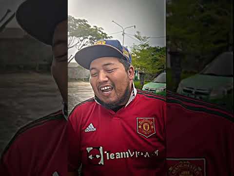 King mu emang gak ada lawan 👑 @BekaXMeledak_02