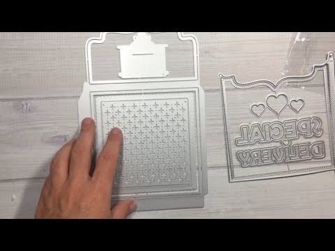 Big ALIEXPRESS Haul!